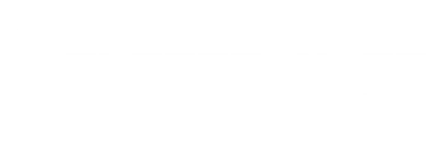 Electronest
